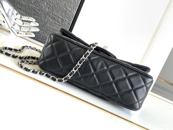 Firstbag Ru 20CM CHANEL BAG FLAP 0709